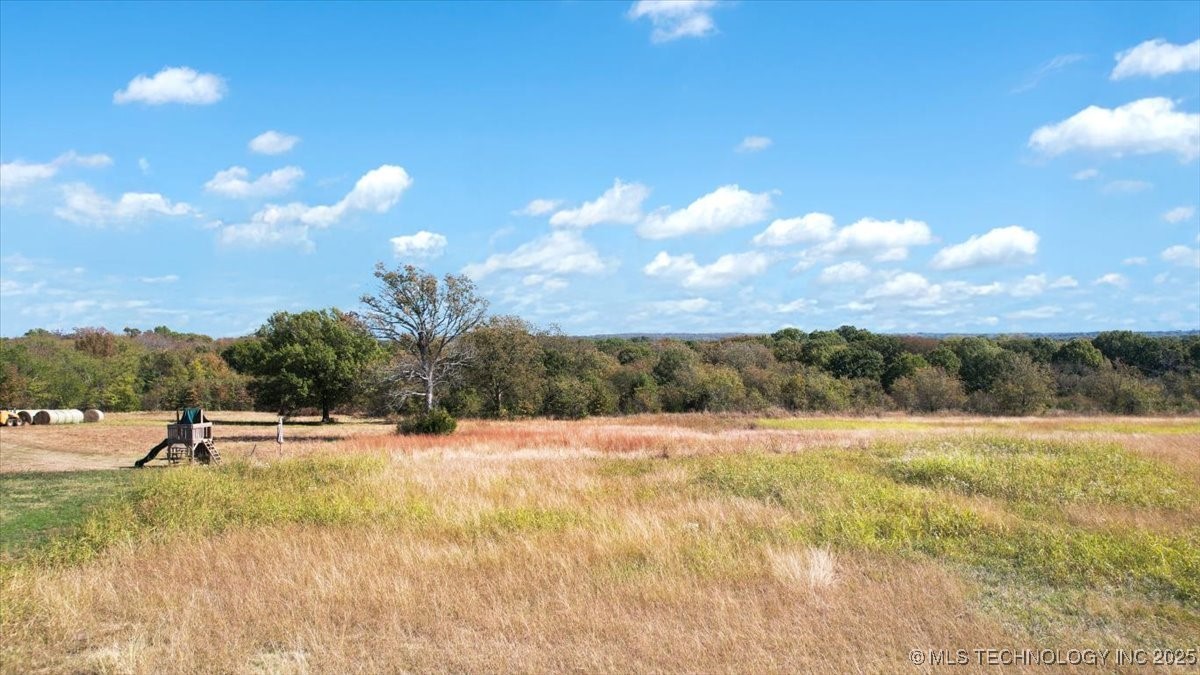 5174 Silo Road Property Photo 39