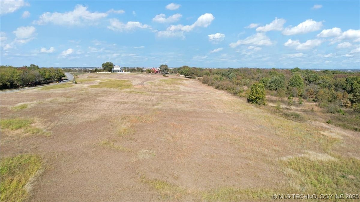 5174 Silo Road Property Photo 40