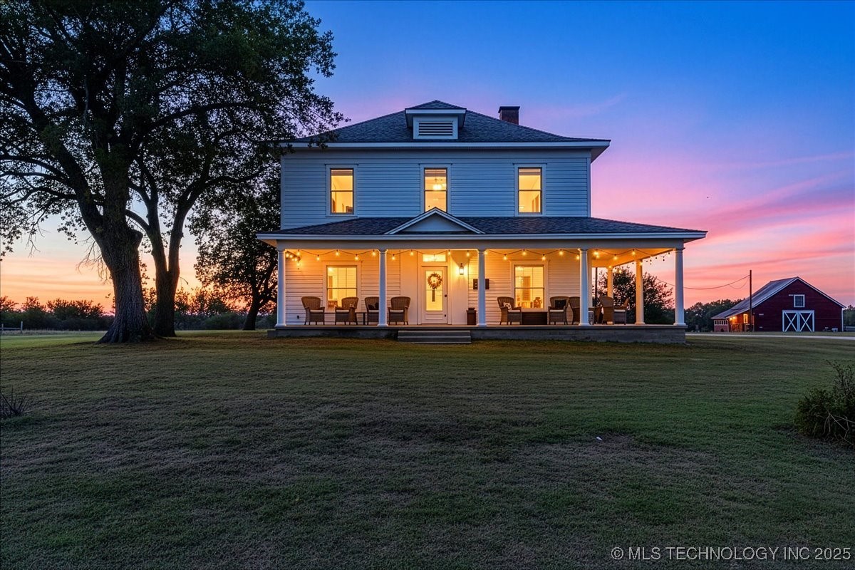 5174 Silo Road Property Photo 41