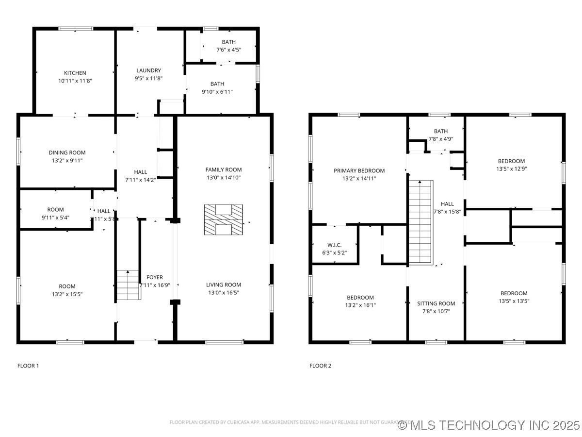 5174 Silo Road Property Photo 42