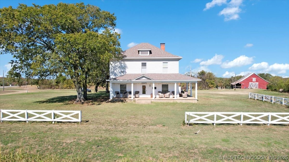 5174 Silo Road Property Photo 43