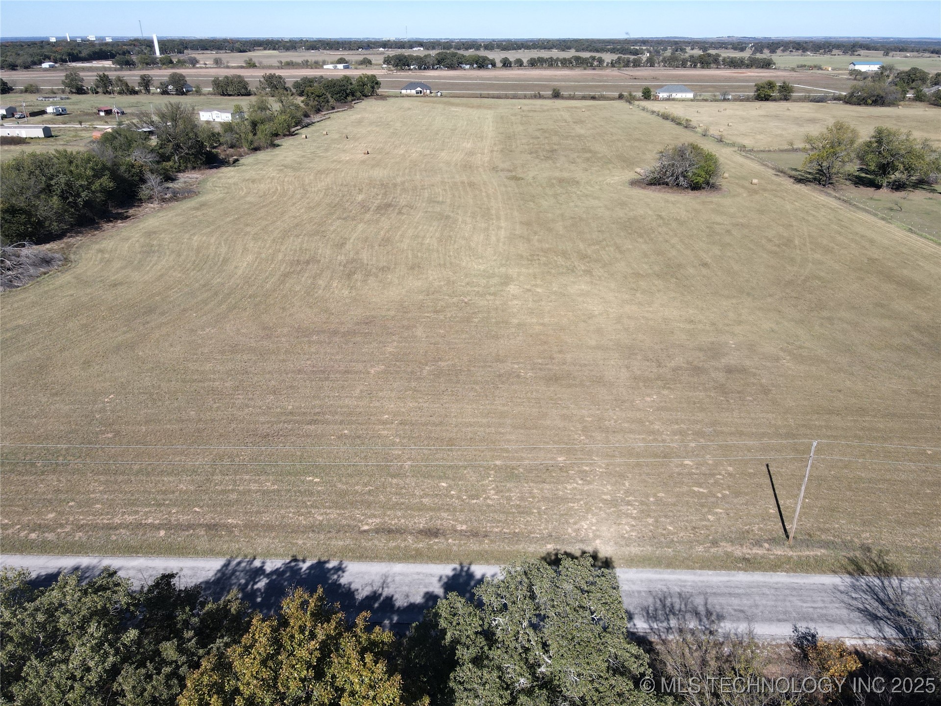 00 Ironwood Road Property Photo 3