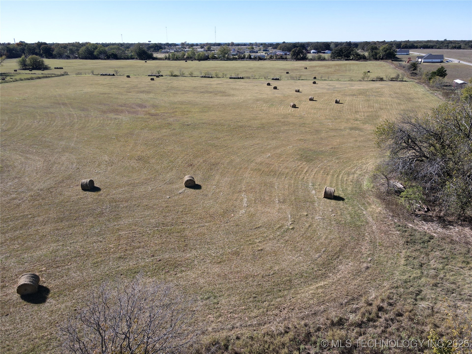 00 Ironwood Road Property Photo 4