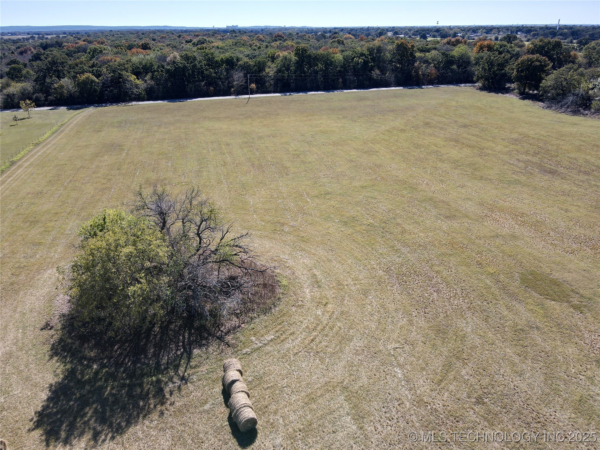 00 Ironwood Road Property Photo 5