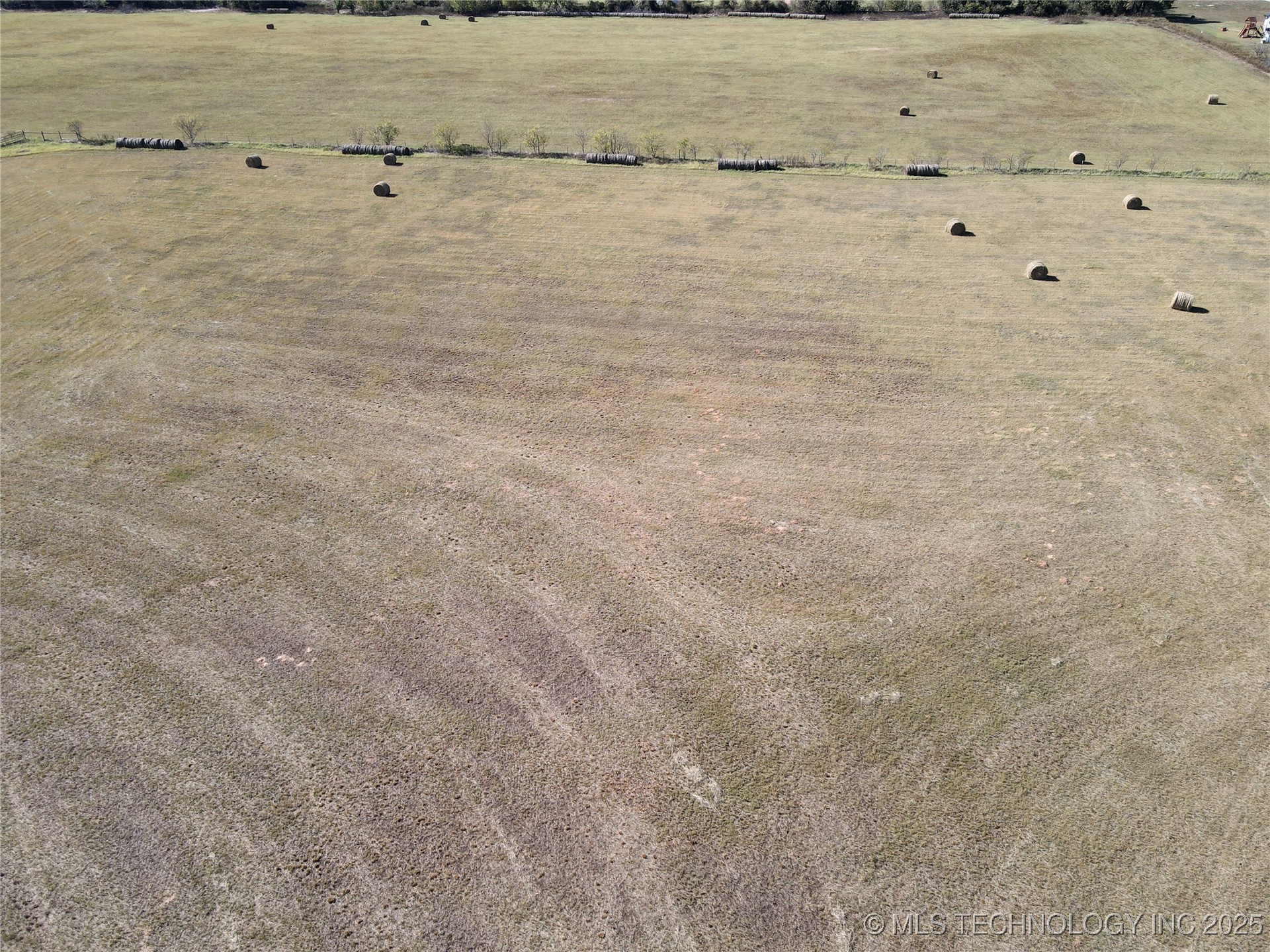 00 Ironwood Road Property Photo 10