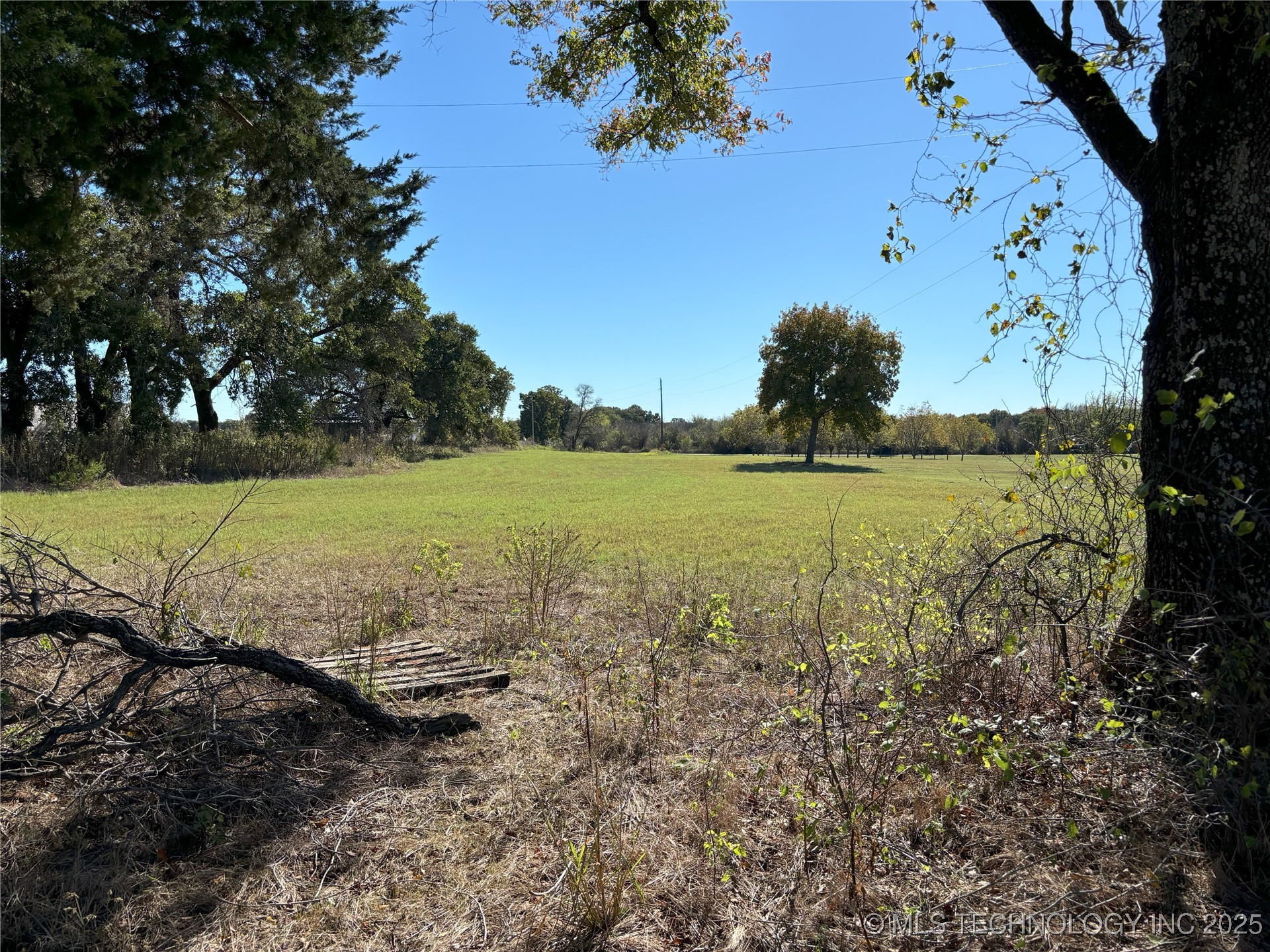 00 Ironwood Road Property Photo 13