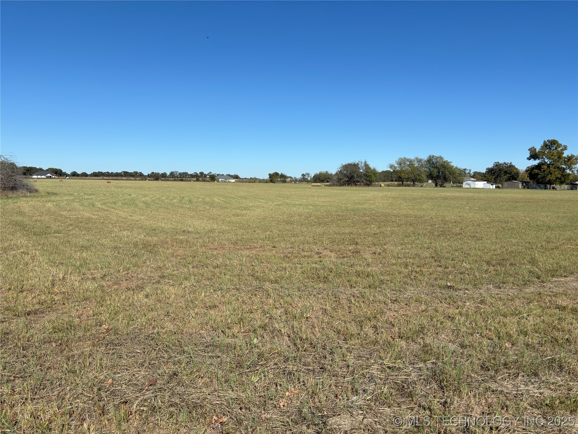 00 Ironwood Road Property Photo 14