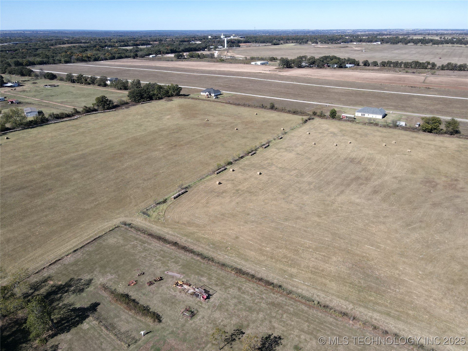 00 Ironwood Road Property Photo 16