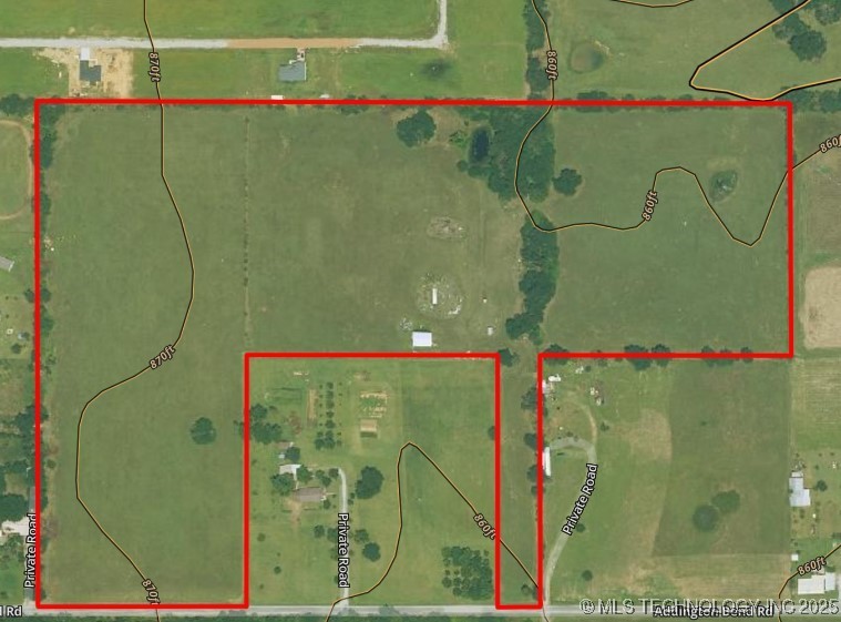 00 Ironwood Road Property Photo 22