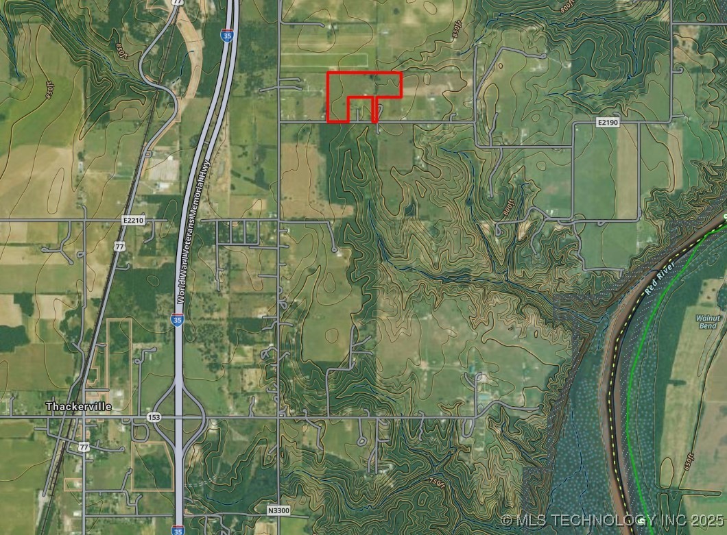 00 Ironwood Road Property Photo 23