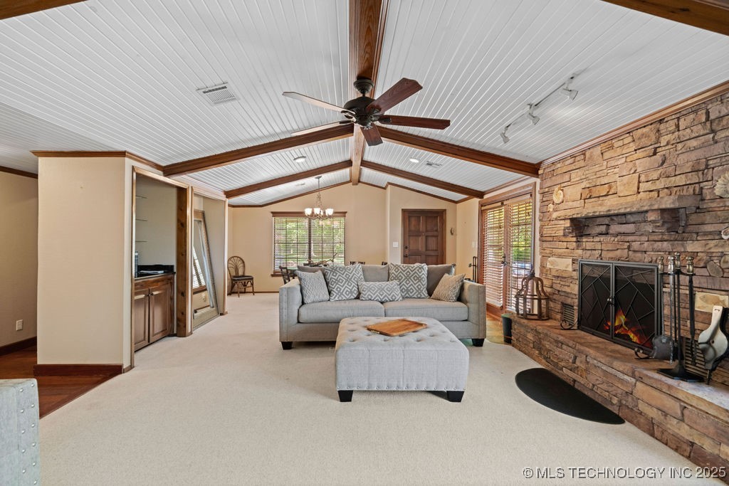 6859 Magnolia Drive Property Photo 5