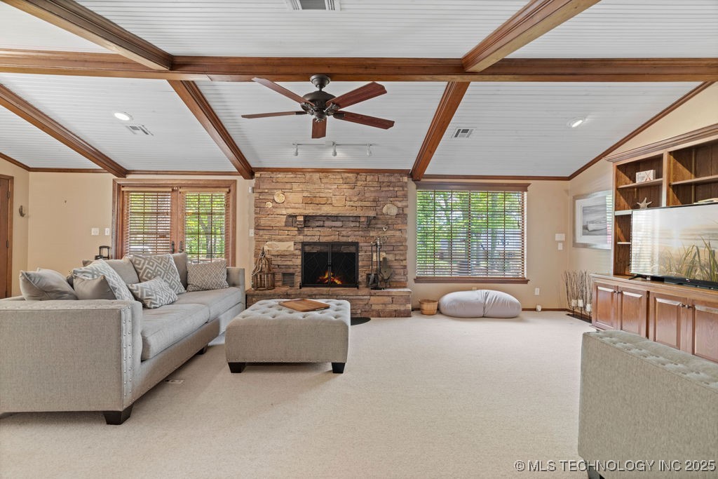 6859 Magnolia Drive Property Photo 6