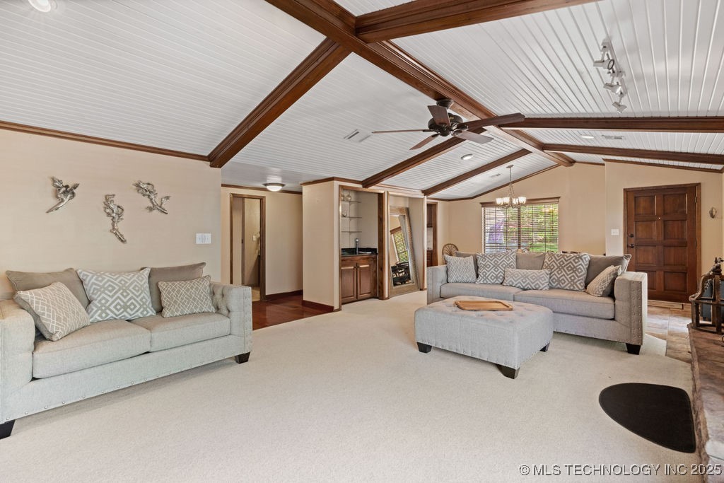 6859 Magnolia Drive Property Photo 7