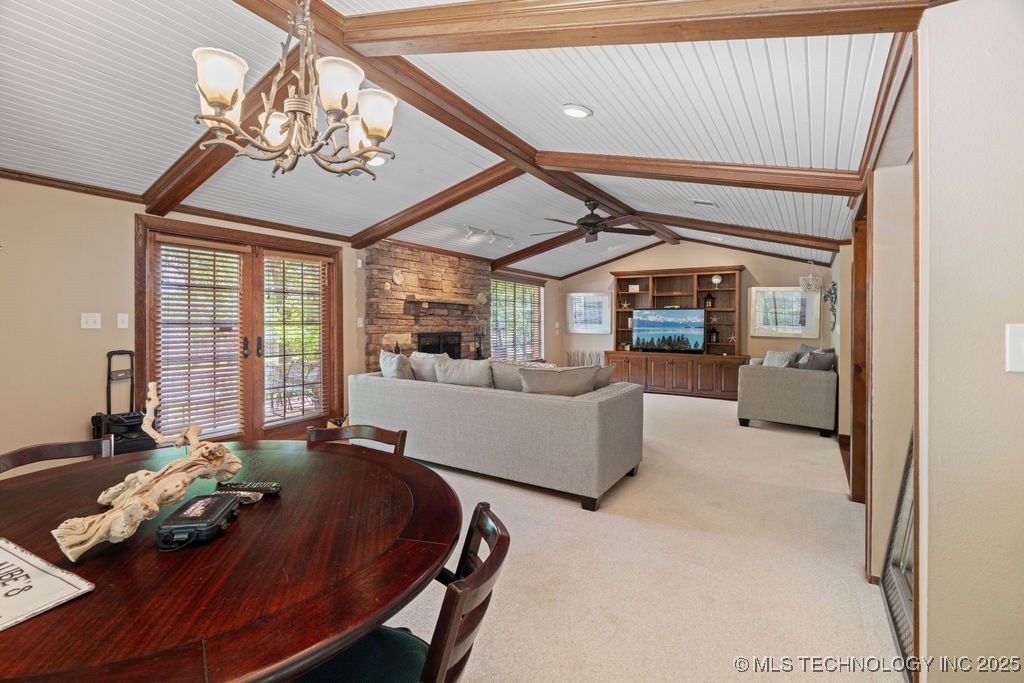 6859 Magnolia Drive Property Photo 8