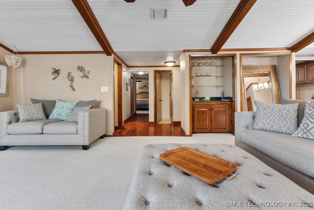 6859 Magnolia Drive Property Photo 9