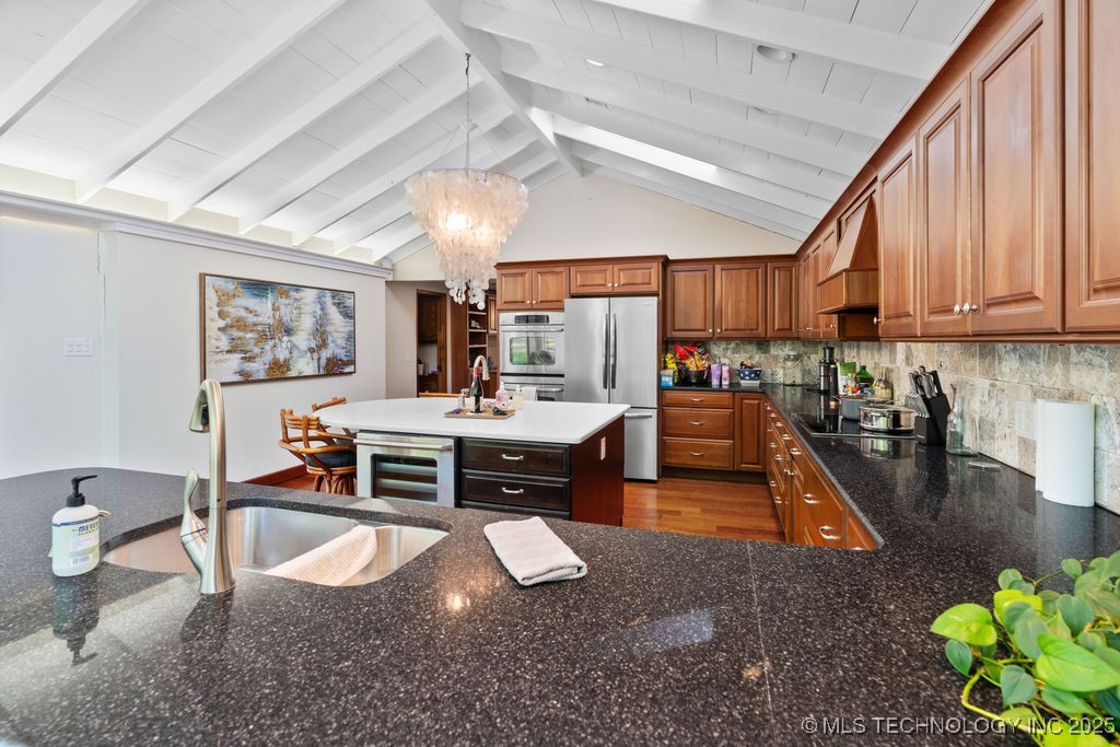 6859 Magnolia Drive Property Photo 10