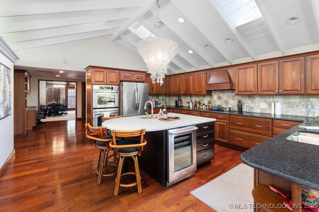 6859 Magnolia Drive Property Photo 11