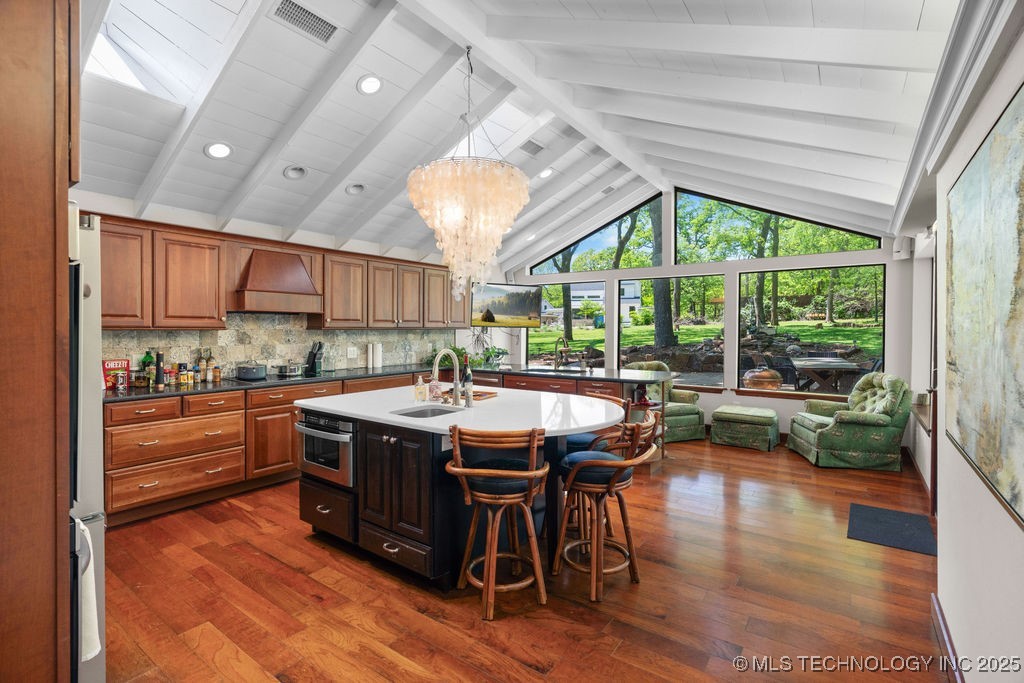 6859 Magnolia Drive Property Photo 12