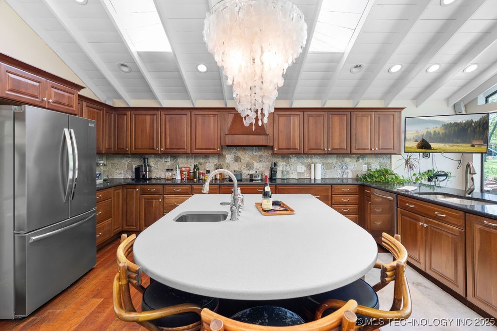 6859 Magnolia Drive Property Photo 13