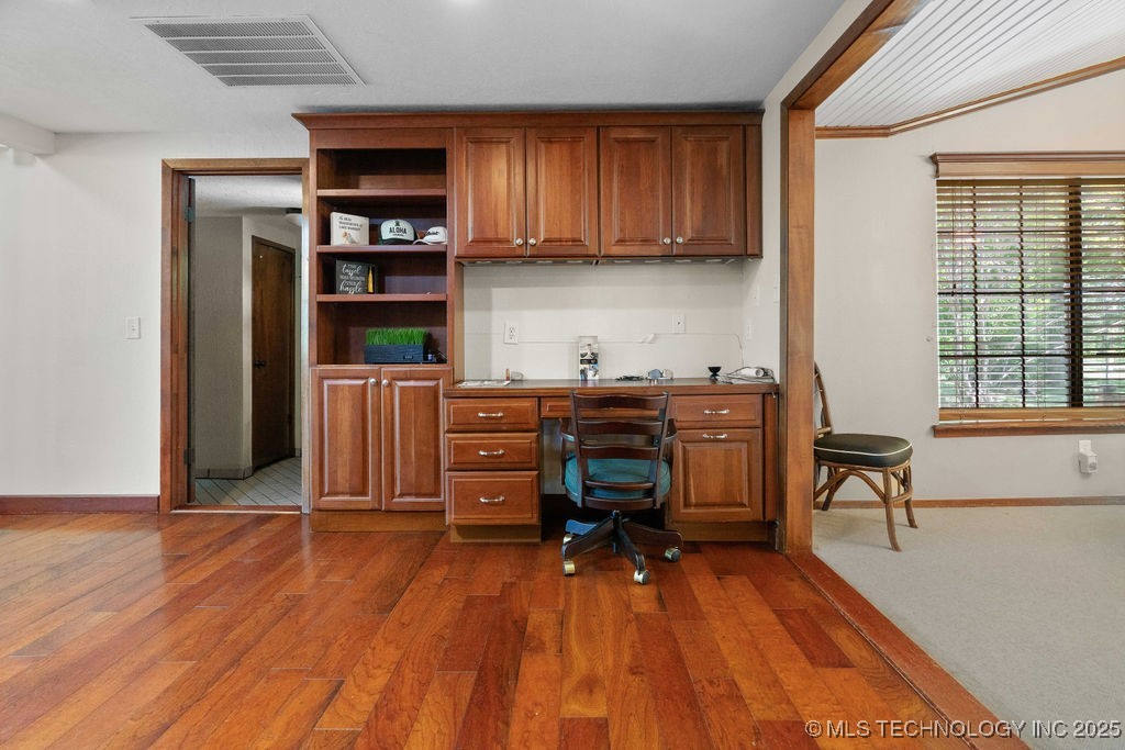 6859 Magnolia Drive Property Photo 15