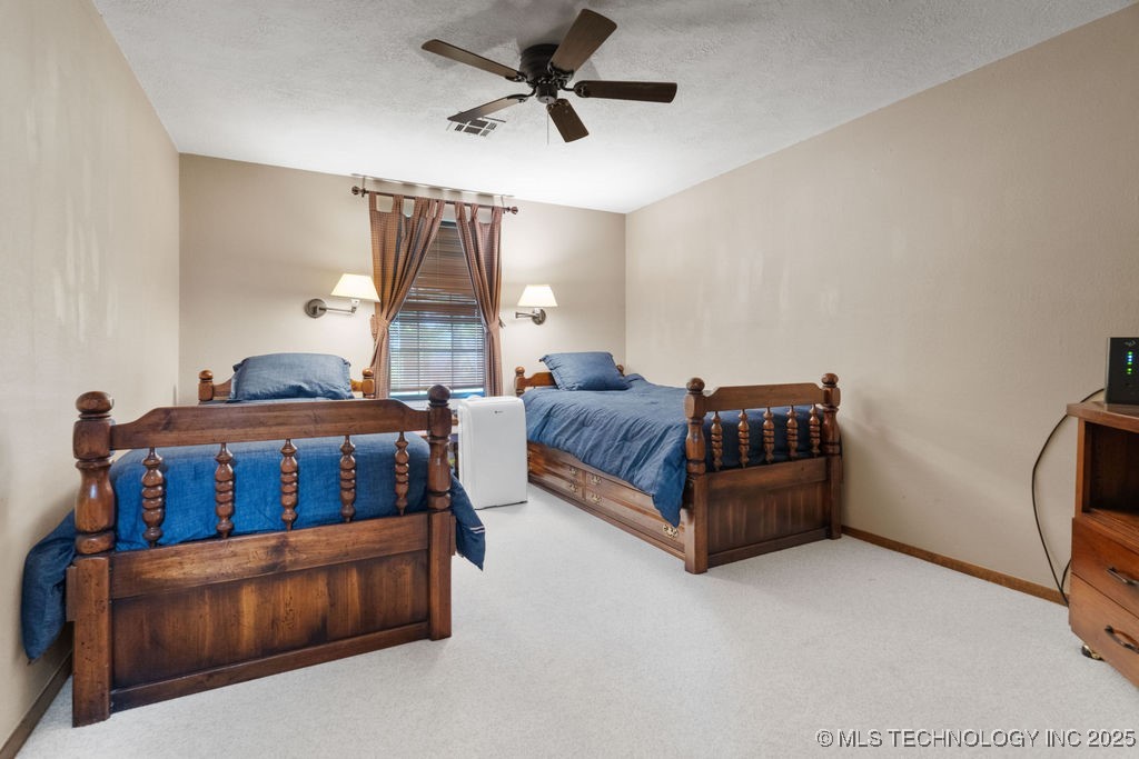 6859 Magnolia Drive Property Photo 16