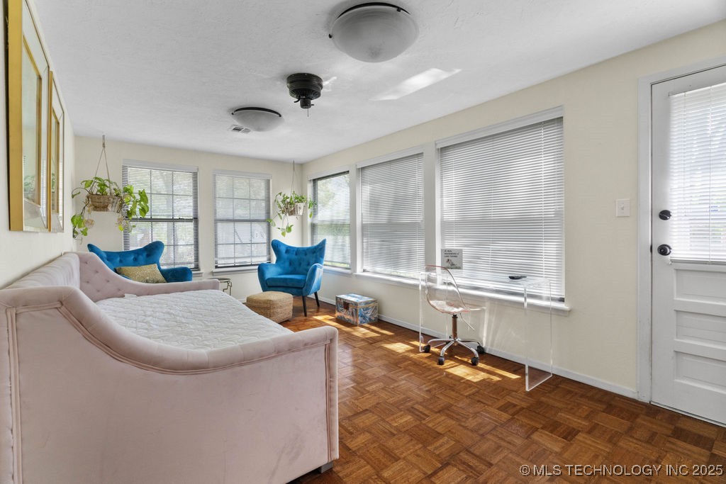 6859 Magnolia Drive Property Photo 17