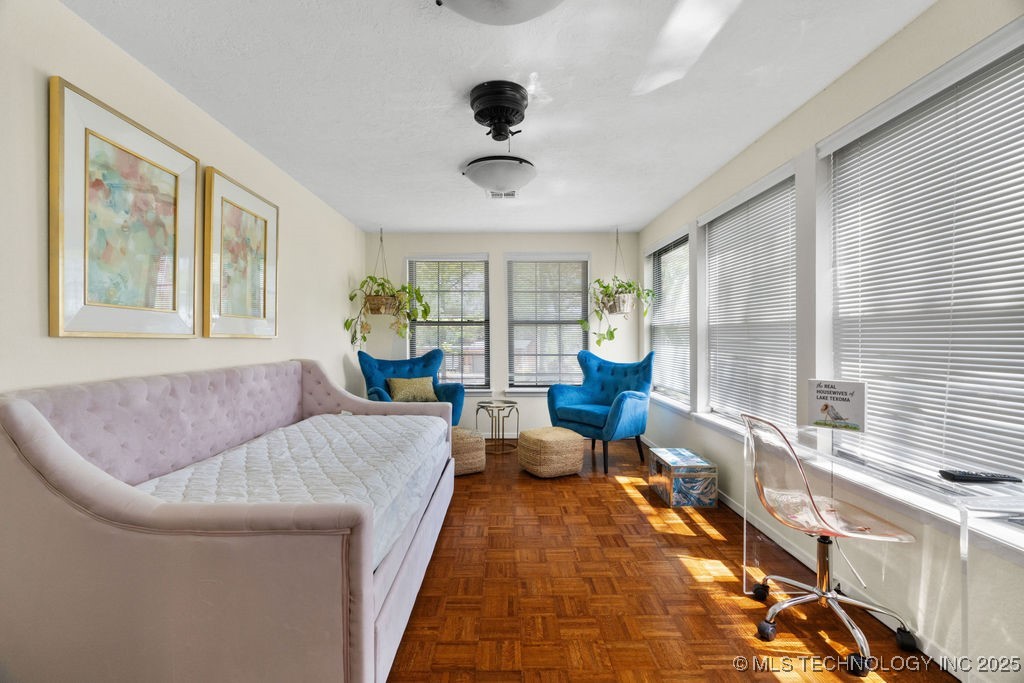 6859 Magnolia Drive Property Photo 18