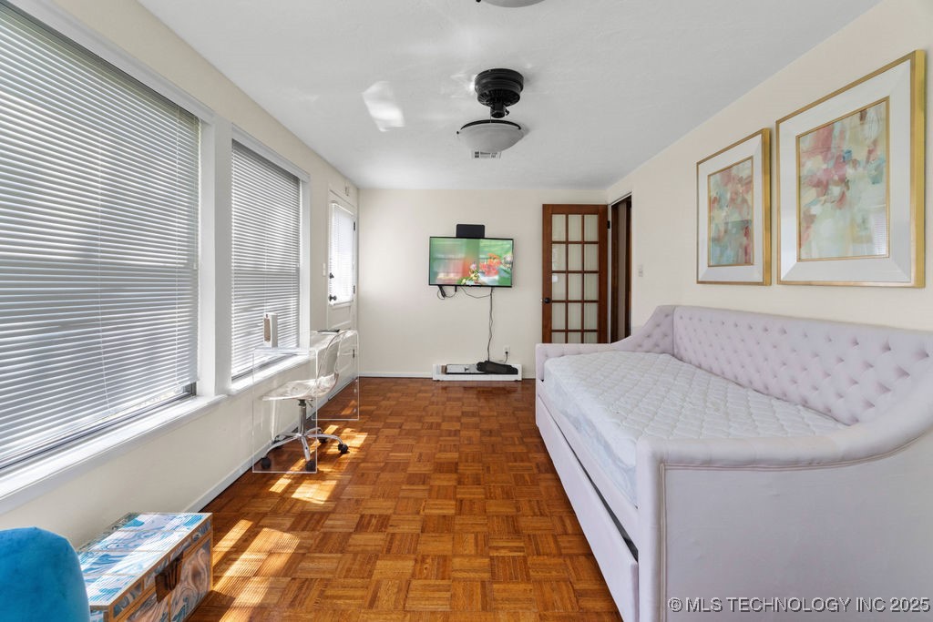 6859 Magnolia Drive Property Photo 19