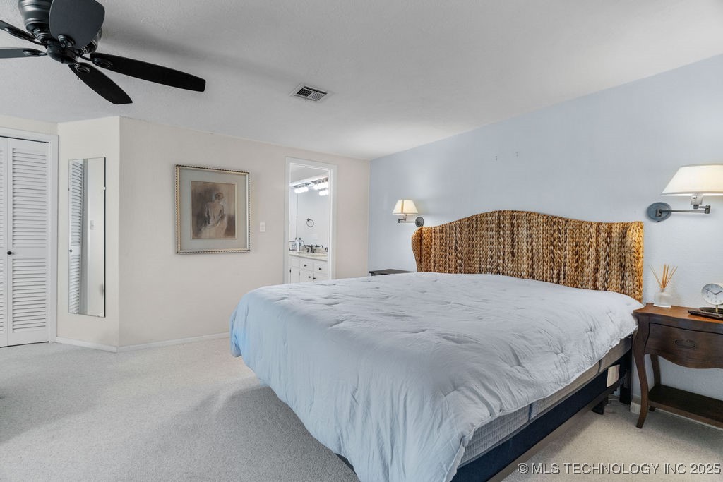 6859 Magnolia Drive Property Photo 20