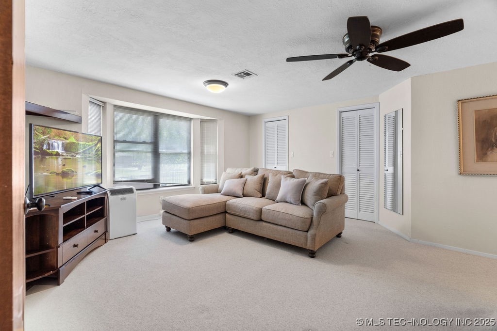 6859 Magnolia Drive Property Photo 21