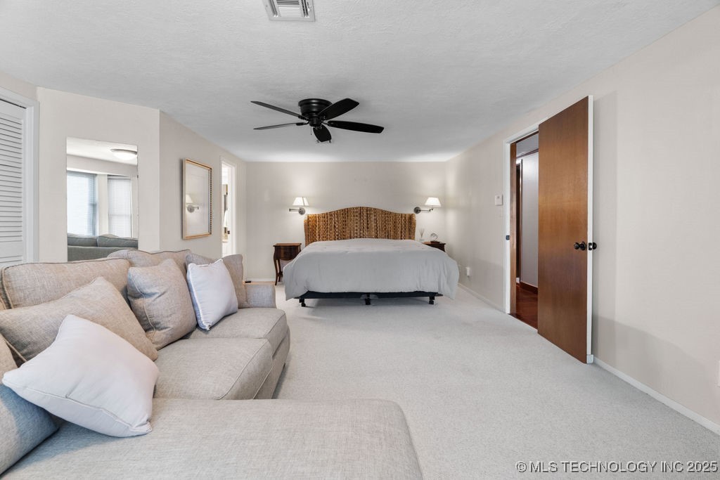 6859 Magnolia Drive Property Photo 22