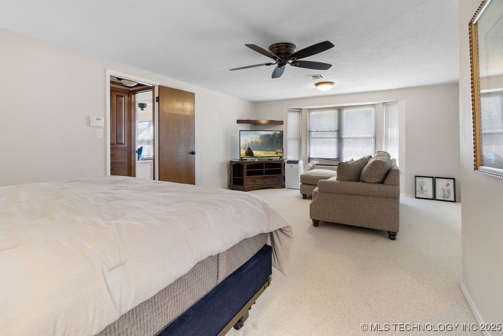 6859 Magnolia Drive Property Photo 23