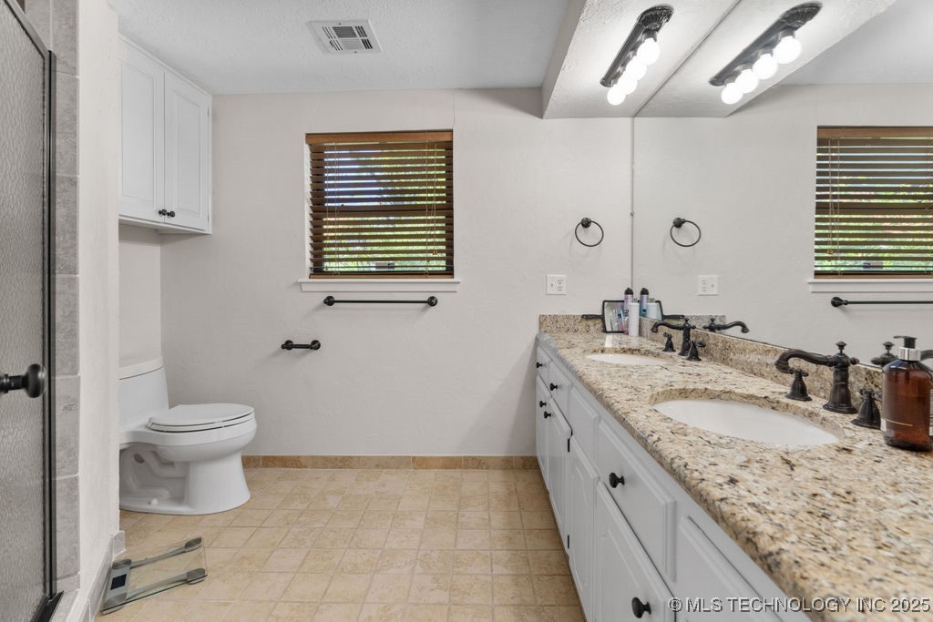 6859 Magnolia Drive Property Photo 24