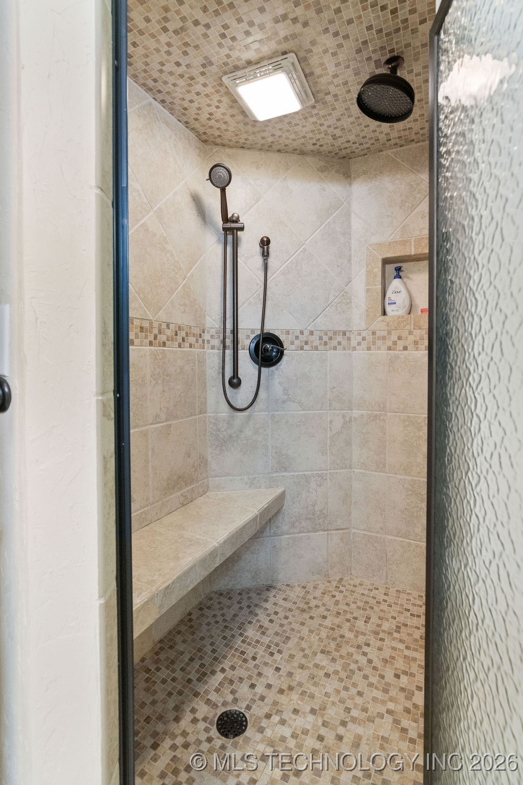 6859 Magnolia Drive Property Photo 25