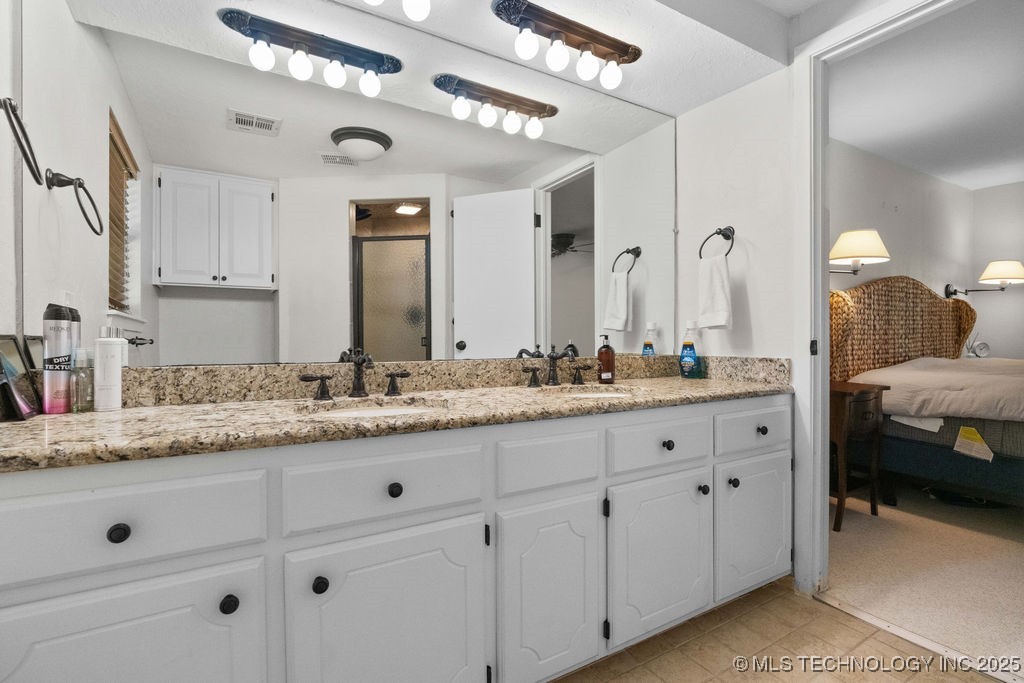 6859 Magnolia Drive Property Photo 26