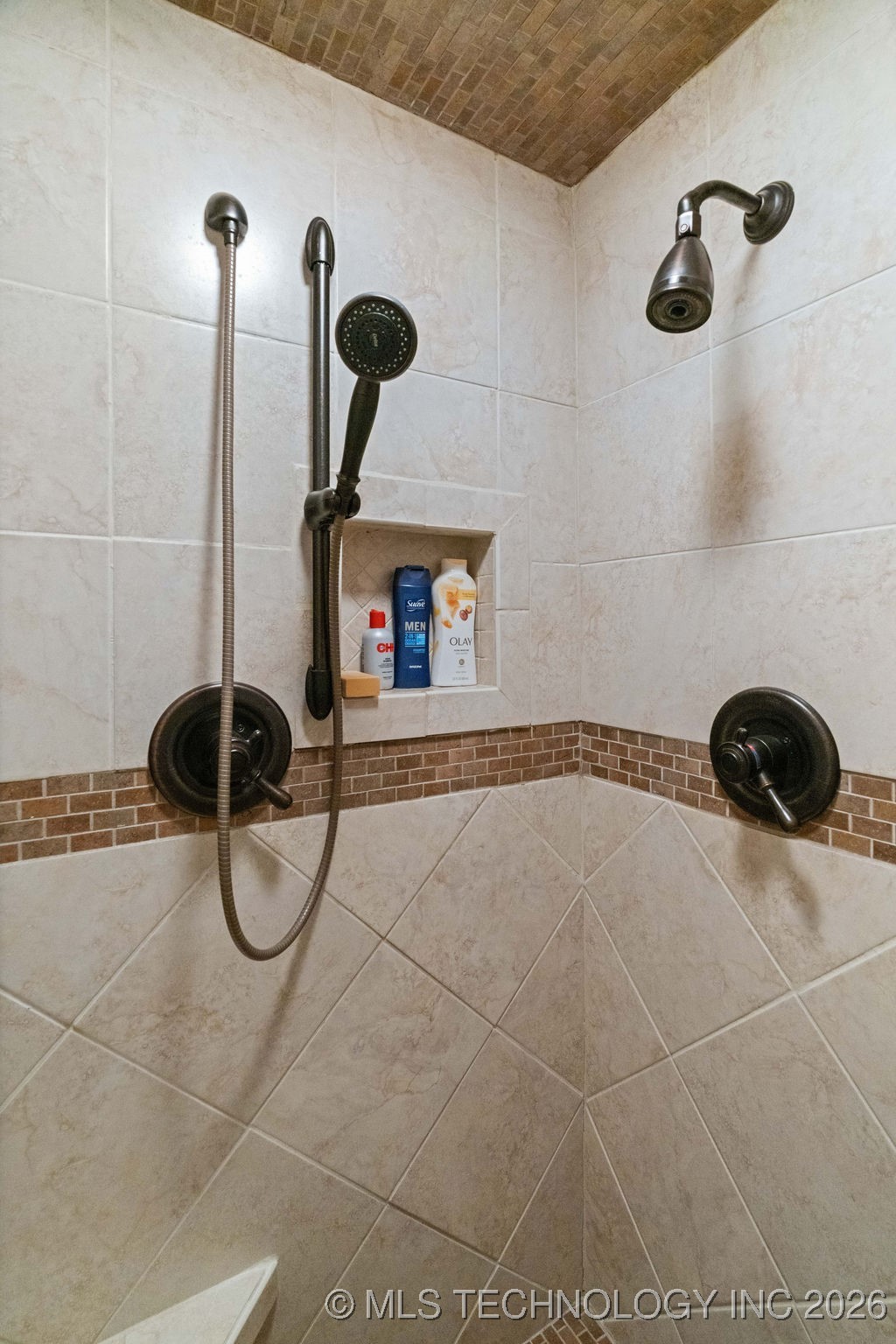 6859 Magnolia Drive Property Photo 27