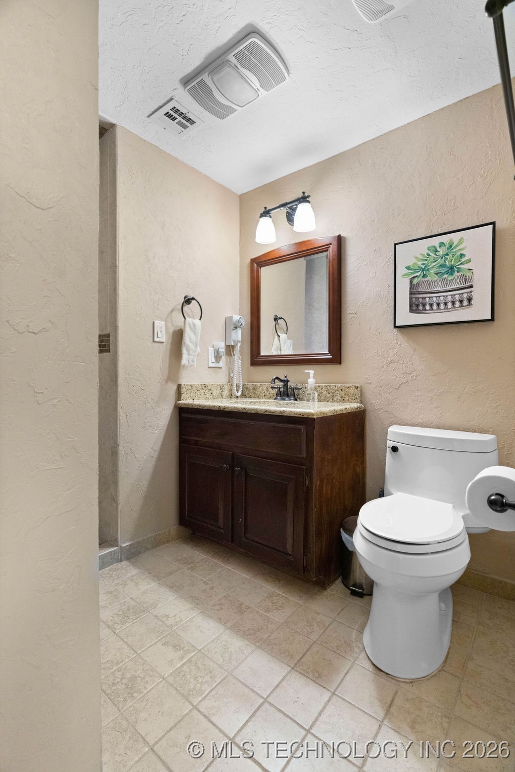 6859 Magnolia Drive Property Photo 28