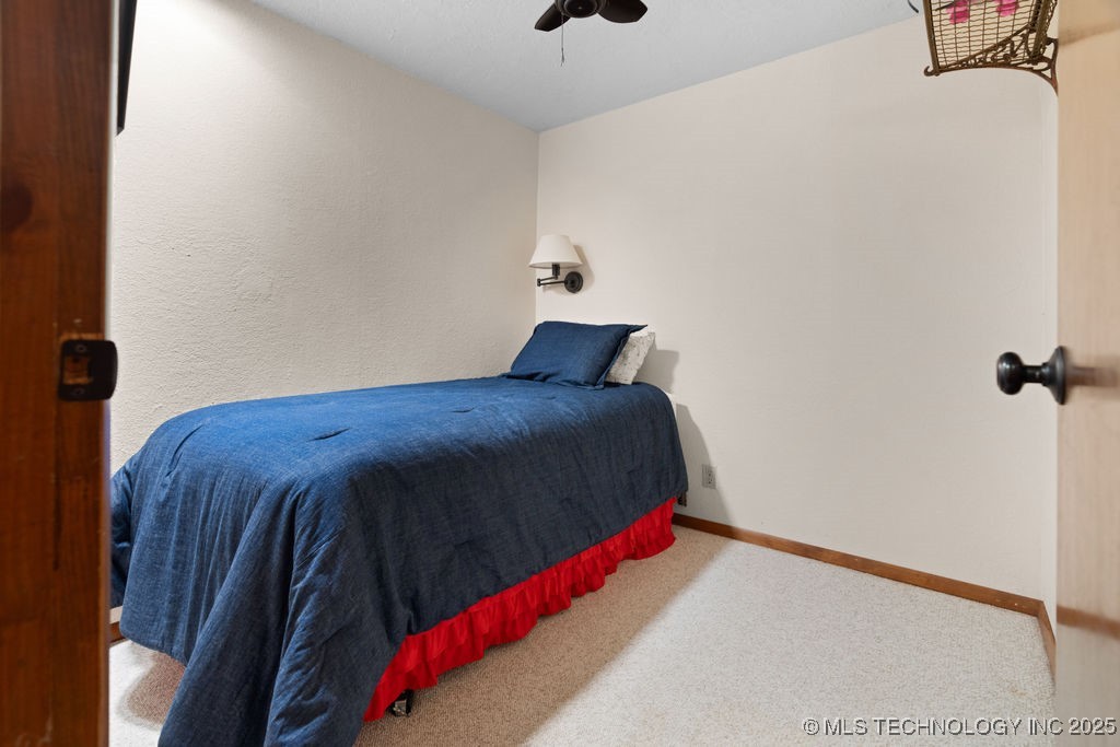 6859 Magnolia Drive Property Photo 29