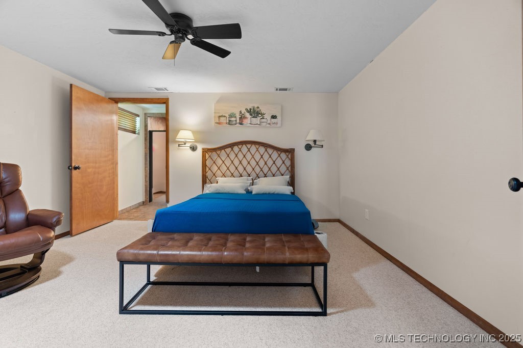 6859 Magnolia Drive Property Photo 30