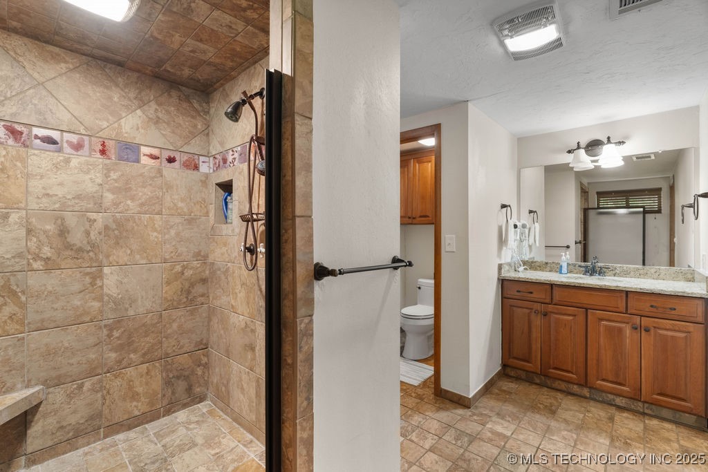 6859 Magnolia Drive Property Photo 31