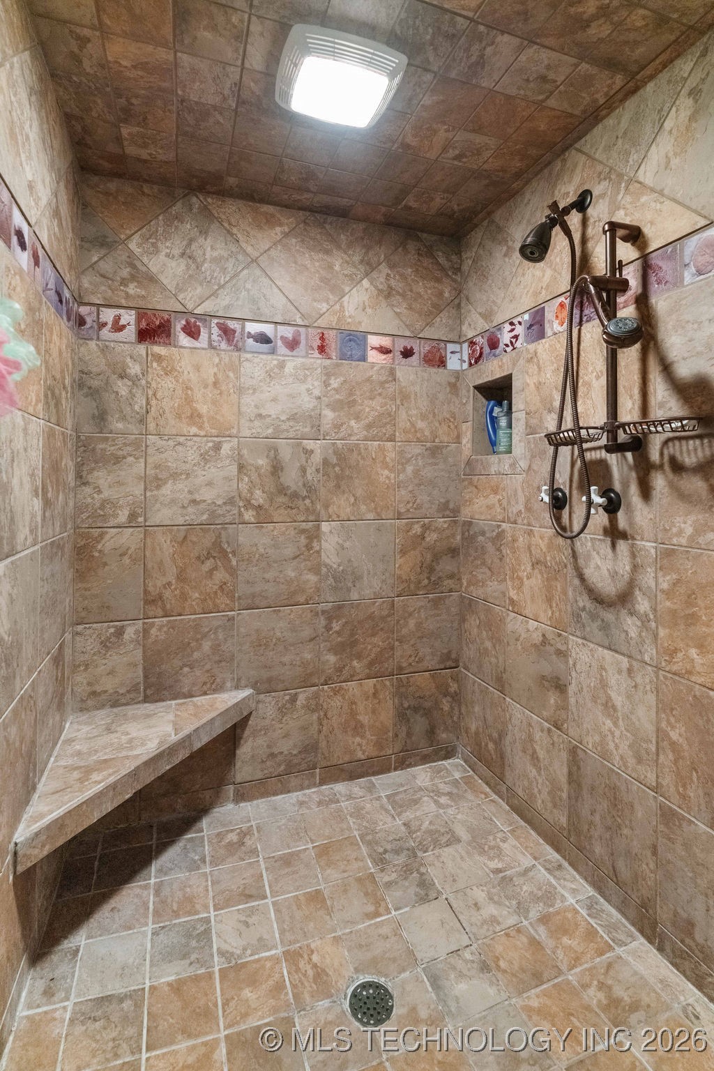 6859 Magnolia Drive Property Photo 32