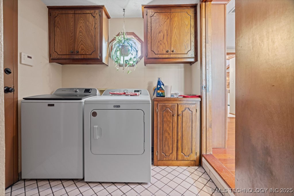 6859 Magnolia Drive Property Photo 33