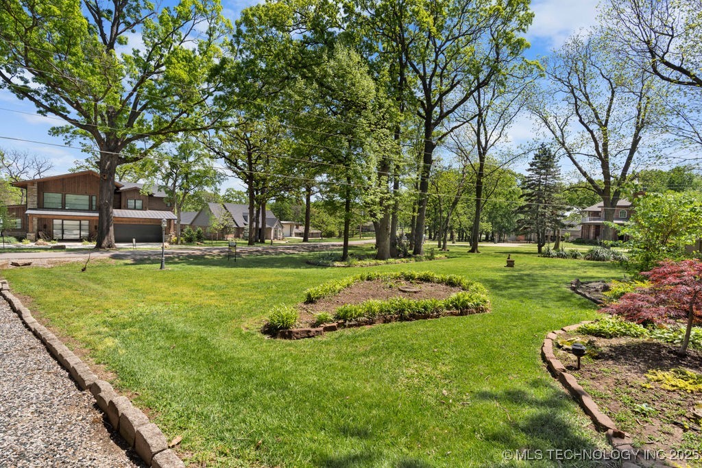 6859 Magnolia Drive Property Photo 34