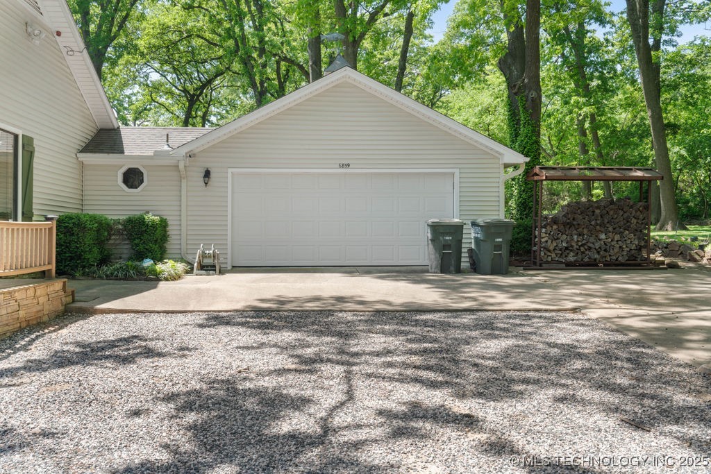 6859 Magnolia Drive Property Photo 35