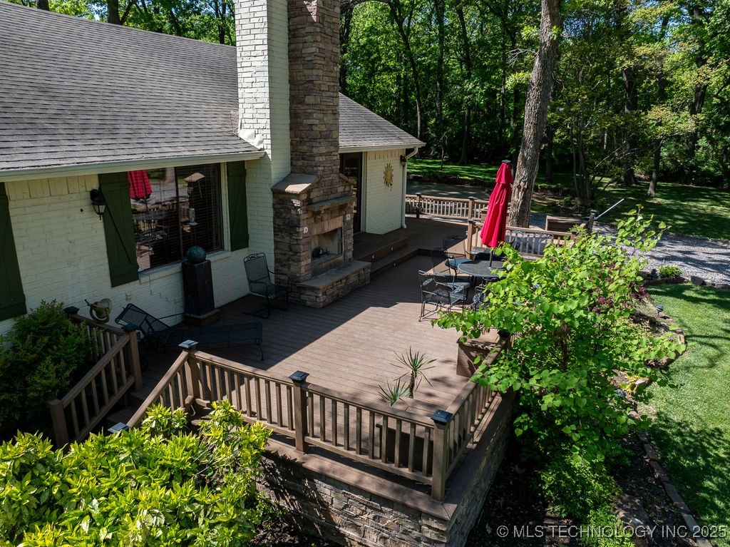 6859 Magnolia Drive Property Photo 37