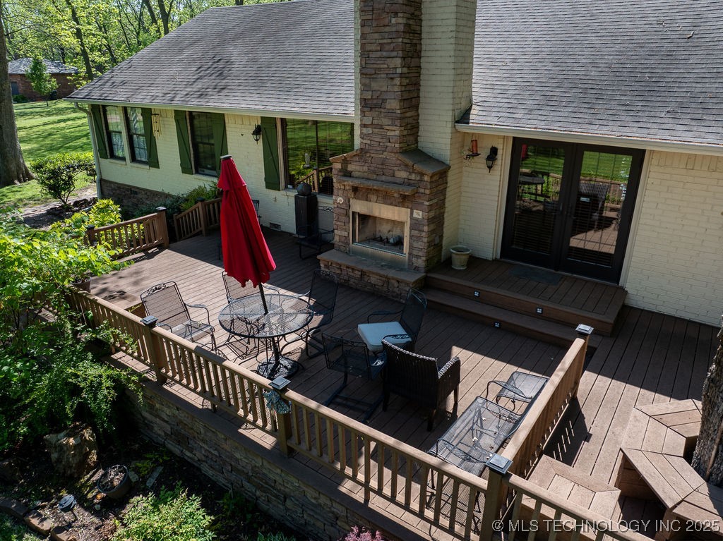 6859 Magnolia Drive Property Photo 38