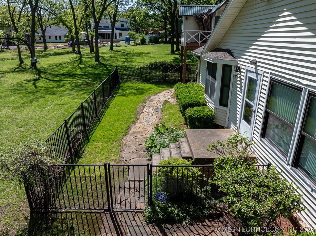 6859 Magnolia Drive Property Photo 39