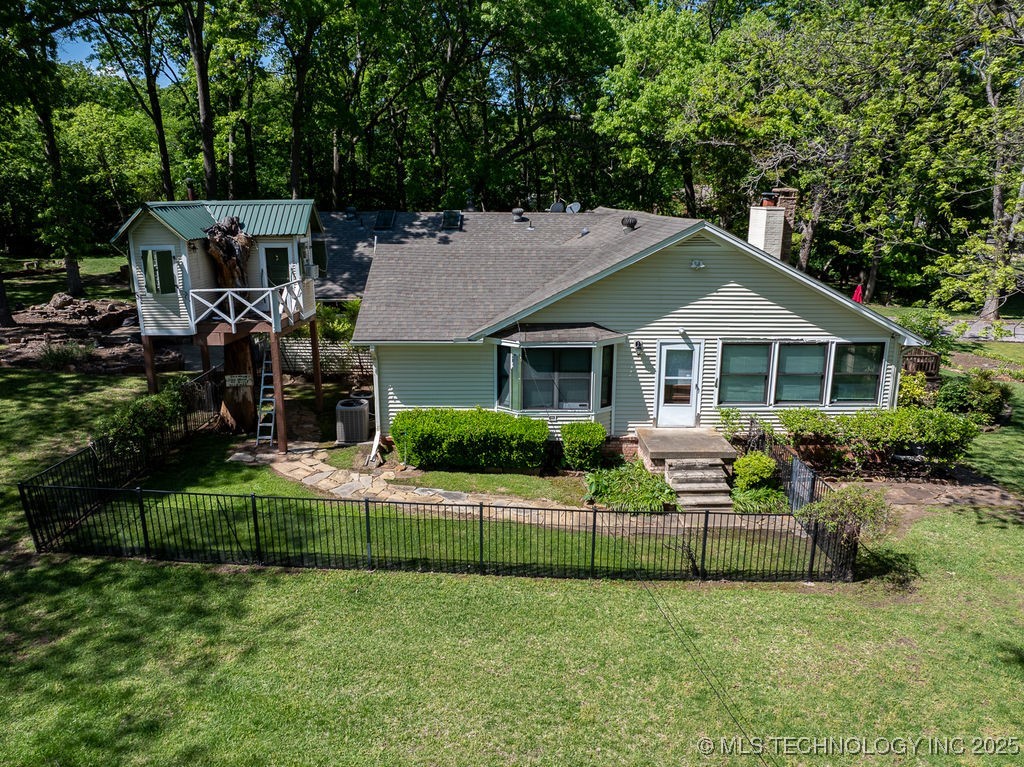 6859 Magnolia Drive Property Photo 40