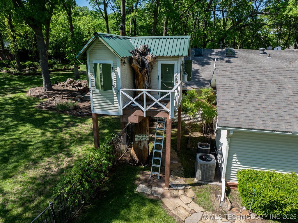 6859 Magnolia Drive Property Photo 41