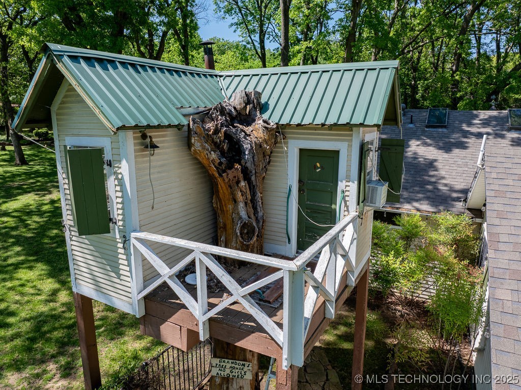 6859 Magnolia Drive Property Photo 42